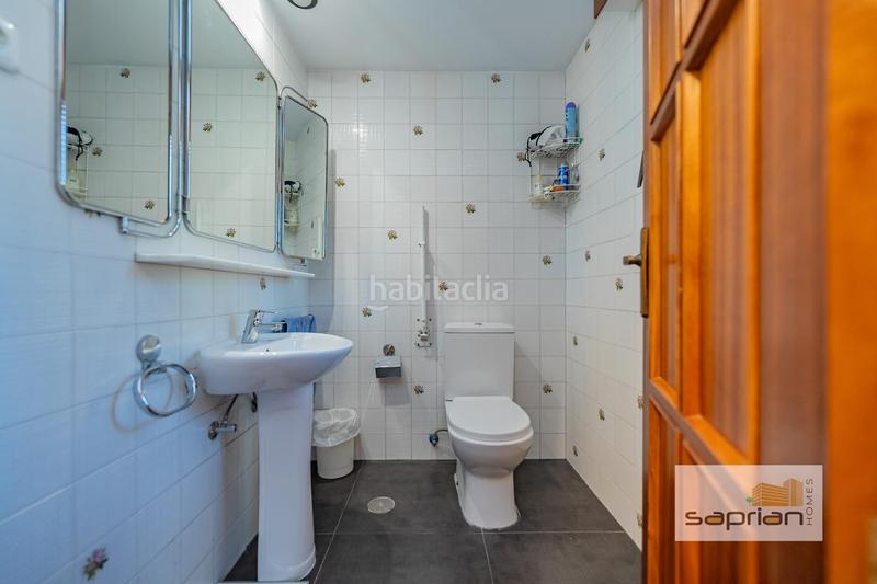 Foto dadb5f74-54a8-49a1-abf0-51d5e2081470. Casa amb piscina a Parquelagos-Puente Nuevo Galapagar