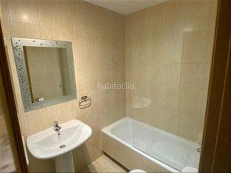 Foto 117a3d98-119e-42b3-ade0-191569a48cdd. Erdgeschoss mit heizung in El Caño-Maracaibo Rozas de Madrid (Las)