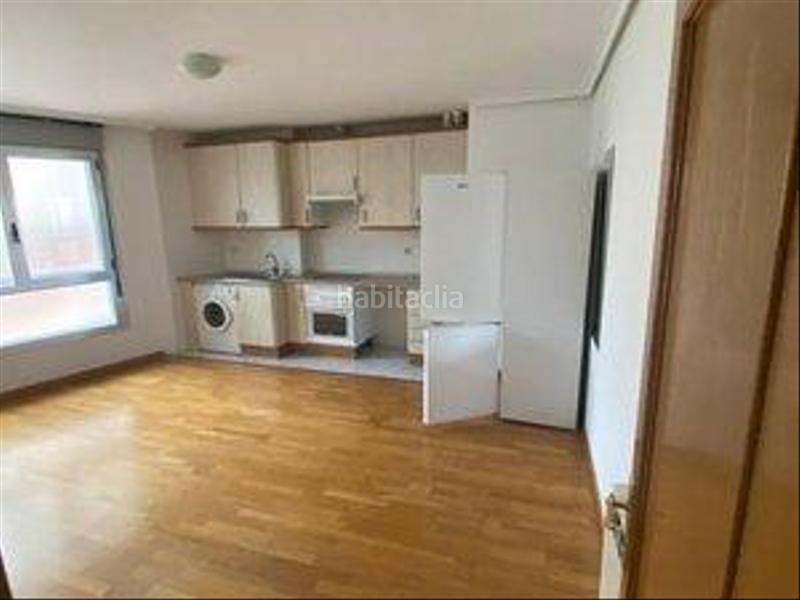 Foto 20b9edd2-1012-41d6-b458-b0fd72ba70ff. Erdgeschoss mit heizung in El Caño-Maracaibo Rozas de Madrid (Las)