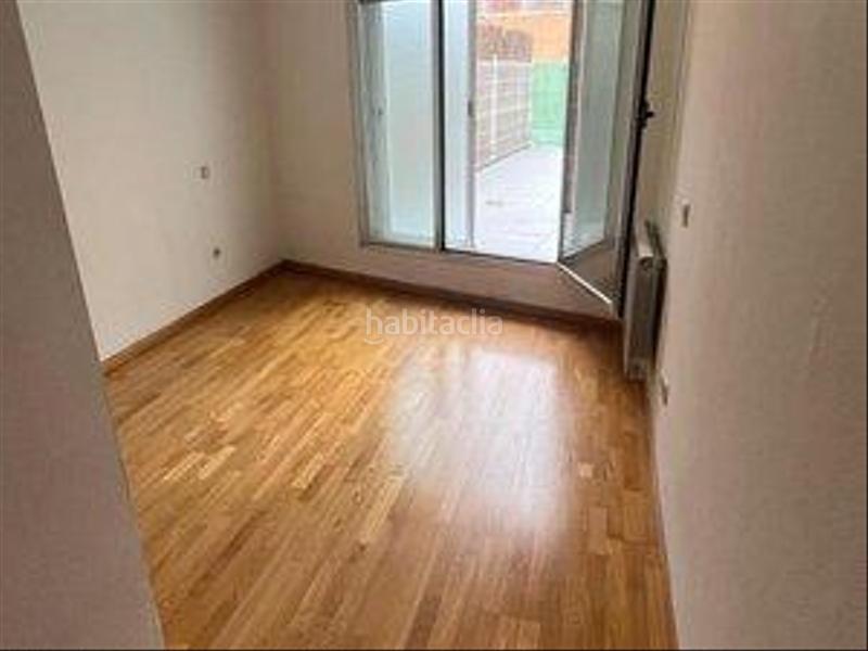 Foto 227cfd80-8c55-4651-8446-fbfccdccf982. Erdgeschoss mit heizung in El Caño-Maracaibo Rozas de Madrid (Las)