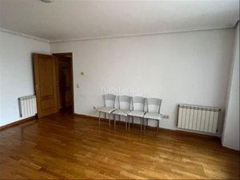 Foto 25f7aea5-5b1d-4156-9a60-c15acc36ce61. Erdgeschoss mit heizung in El Caño-Maracaibo Rozas de Madrid (Las)