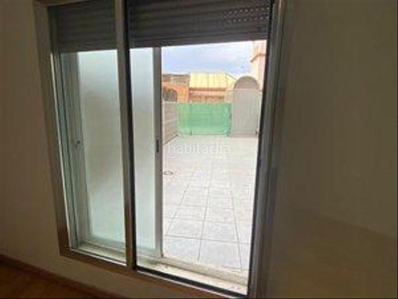 Foto 2de6f608-adf1-449a-898a-df8f91ab3583. Erdgeschoss mit heizung in El Caño-Maracaibo Rozas de Madrid (Las)