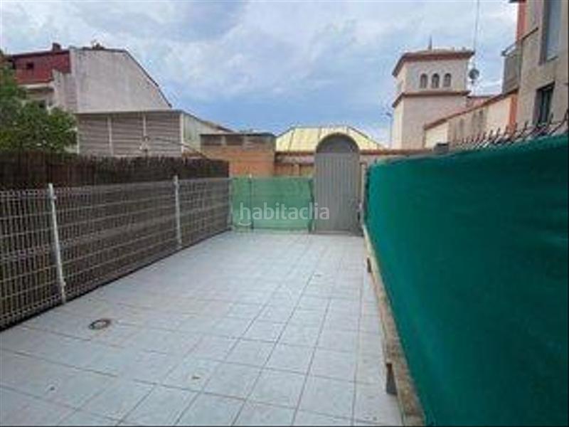 Foto 32eaf170-6460-4898-b76d-fb303955b79d. Erdgeschoss mit heizung in El Caño-Maracaibo Rozas de Madrid (Las)