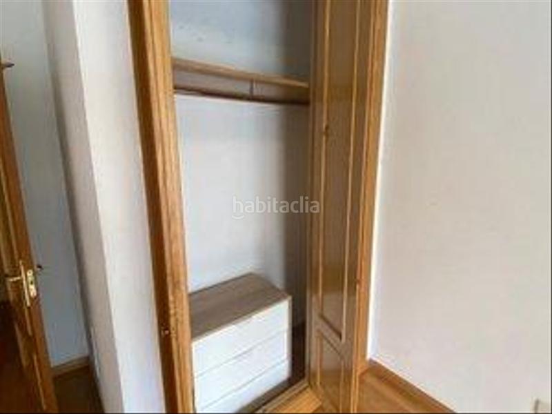 Foto 356032b0-8e9a-40e6-b60c-f0bb023d928d. Erdgeschoss mit heizung in El Caño-Maracaibo Rozas de Madrid (Las)