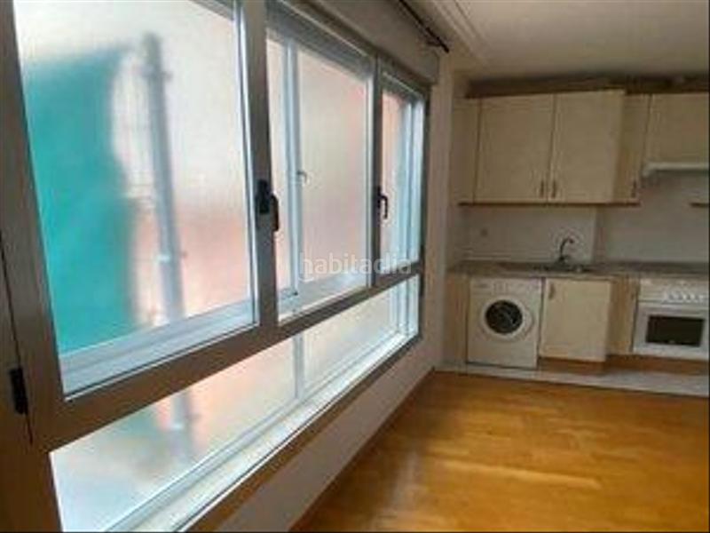 Foto 5d05e6d0-25a4-47ec-9bbe-ee24603834db. Erdgeschoss mit heizung in El Caño-Maracaibo Rozas de Madrid (Las)