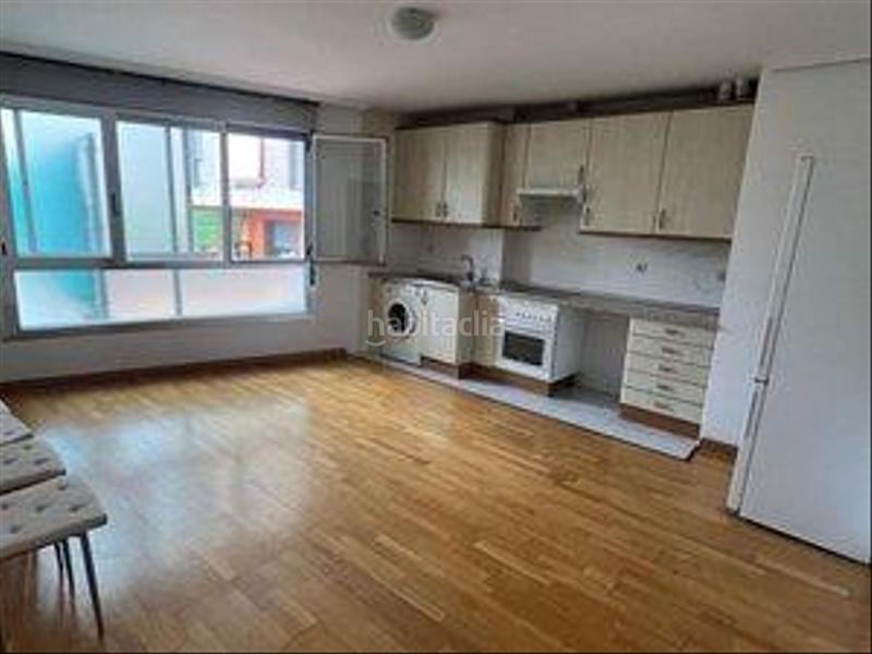 Foto 673e4e25-2527-4b6b-8e07-f1eb15d58e7b. Erdgeschoss mit heizung in El Caño-Maracaibo Rozas de Madrid (Las)