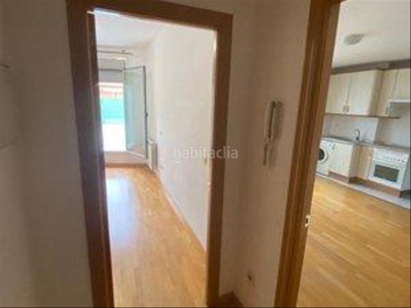 Foto 7f0cb83a-2563-427c-bcf2-e79e7ee76783. Erdgeschoss mit heizung in El Caño-Maracaibo Rozas de Madrid (Las)