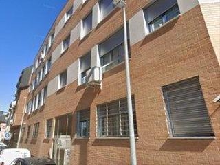 Planta baixa a El Caño-Maracaibo. Piso en venta en zona estación