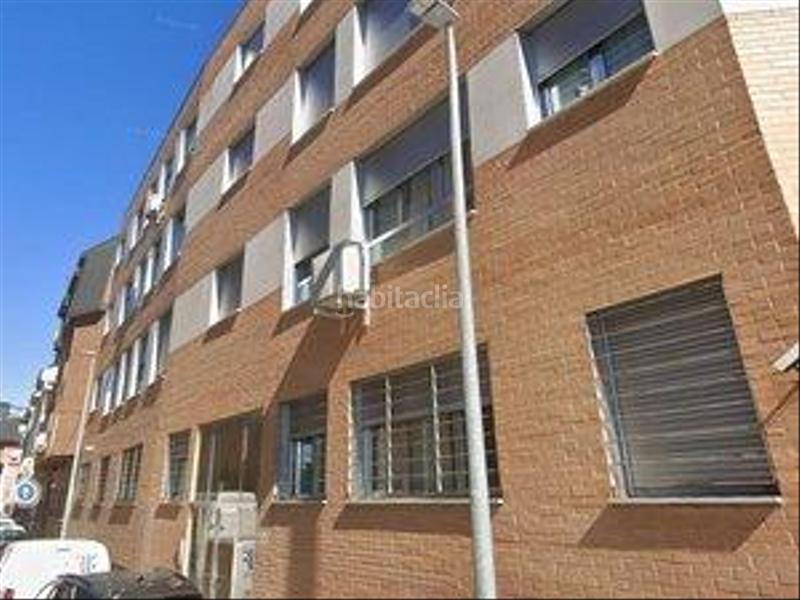 Foto 85aa501a-7894-4fc7-8ffd-6d623c2dba0c. Erdgeschoss mit heizung in El Caño-Maracaibo Rozas de Madrid (Las)