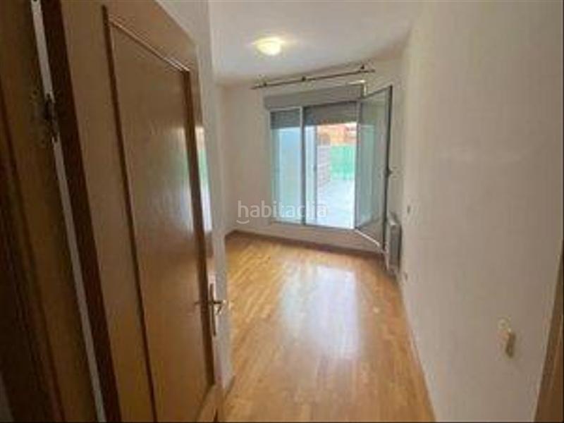 Foto 8d417718-3cb5-468a-aa8b-368d65bcf114. Erdgeschoss mit heizung in El Caño-Maracaibo Rozas de Madrid (Las)