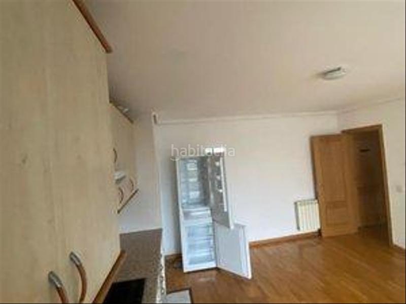 Foto a2df01e5-ccac-4d77-a585-3771e20bc07f. Erdgeschoss mit heizung in El Caño-Maracaibo Rozas de Madrid (Las)