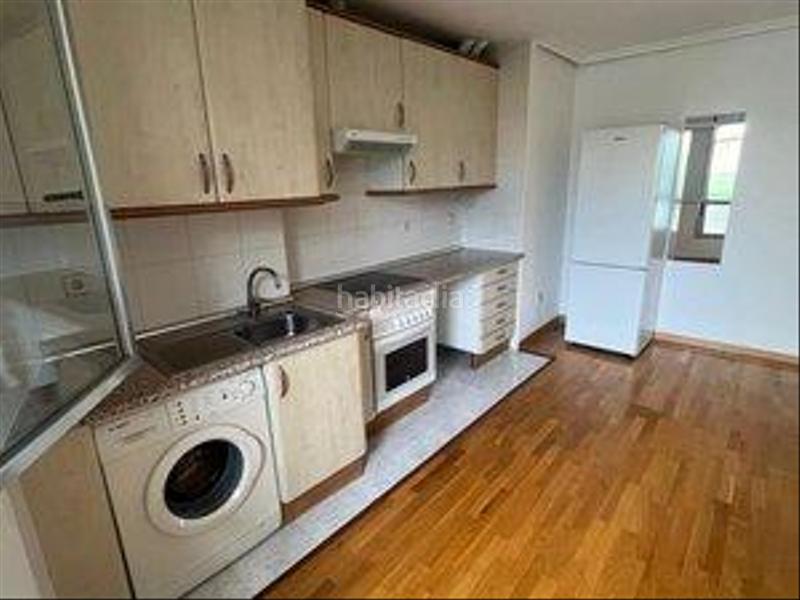 Foto a7de498a-39b4-440d-996b-44c5d005db5c. Erdgeschoss mit heizung in El Caño-Maracaibo Rozas de Madrid (Las)