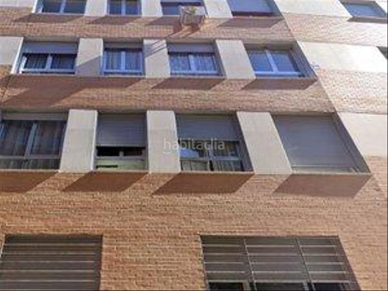 Foto a9176e02-a332-422f-b5db-f9690b8c42e8. Erdgeschoss mit heizung in El Caño-Maracaibo Rozas de Madrid (Las)