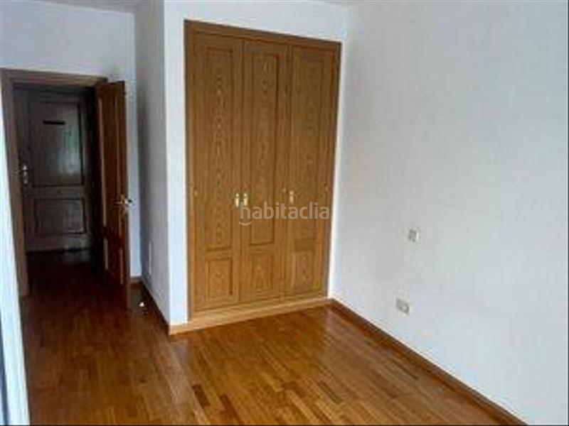 Foto c935a938-fd5e-4b15-b318-b7bb4494425f. Erdgeschoss mit heizung in El Caño-Maracaibo Rozas de Madrid (Las)