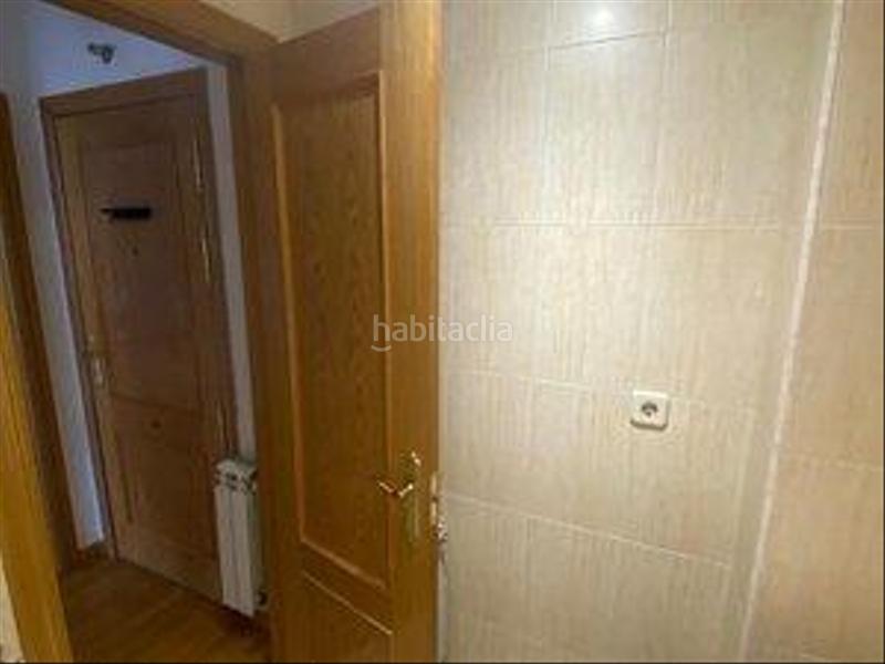 Foto eda301fe-a5d2-4b9c-be82-e05cfb2f1cb7. Erdgeschoss mit heizung in El Caño-Maracaibo Rozas de Madrid (Las)