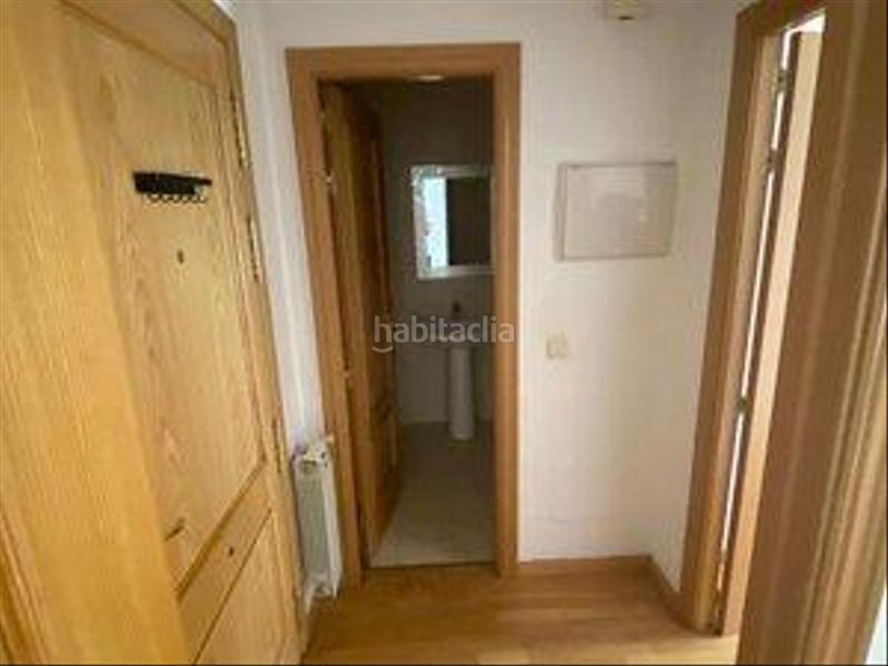 Foto f248fcd9-5bf9-4e86-8901-b5121a8ecbad. Erdgeschoss mit heizung in El Caño-Maracaibo Rozas de Madrid (Las)