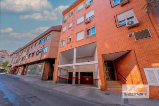Dúplex  Tajo. Dúplex en venta en calle tajo
