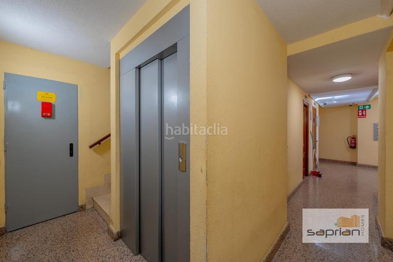 Foto 7ed0b1d0-55a2-429c-81c9-4cb8c162ea6d. Zweistöckige wohnung mit heizung parking in Casco Antiguo Rozas de Madrid (Las)