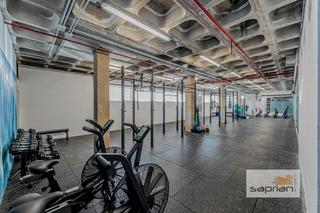 Local commercial à Parquelagos-Puente Nuevo. Local en rentabilidad en venta en parquelagos  puente nuevo