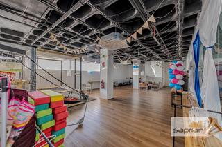 Local commercial à Parquelagos-Puente Nuevo. Local en rentabilidad en venta en parquelagos  puente nuevo