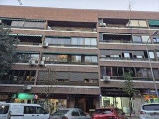 tic en De emilio ferrari 14. tico en venta en cl emilio ferrari, 14