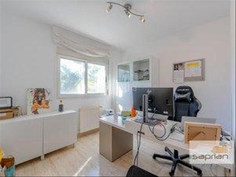 Foto ab7a7a1c-0905-463c-94ff-8f66a3d024aa. Casa con riscaldamento parcheggio piscina in El Monte Torrelodones