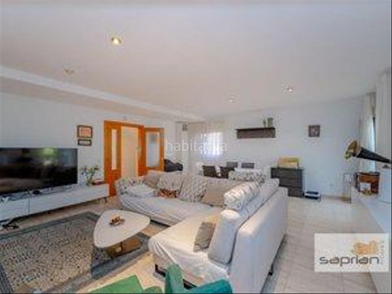 Foto c3fa47ff-a2f6-40c2-bb4d-7ab5ff3c5e22. Casa con riscaldamento parcheggio piscina in El Monte Torrelodones