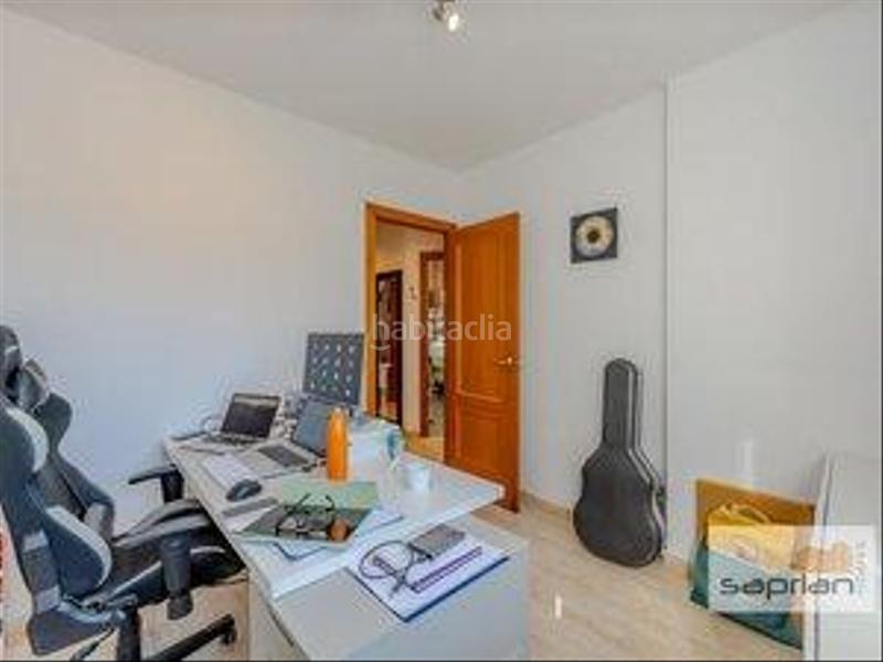 Foto d7becae7-275d-4513-b175-2f29378da159. Casa con riscaldamento parcheggio piscina in El Monte Torrelodones
