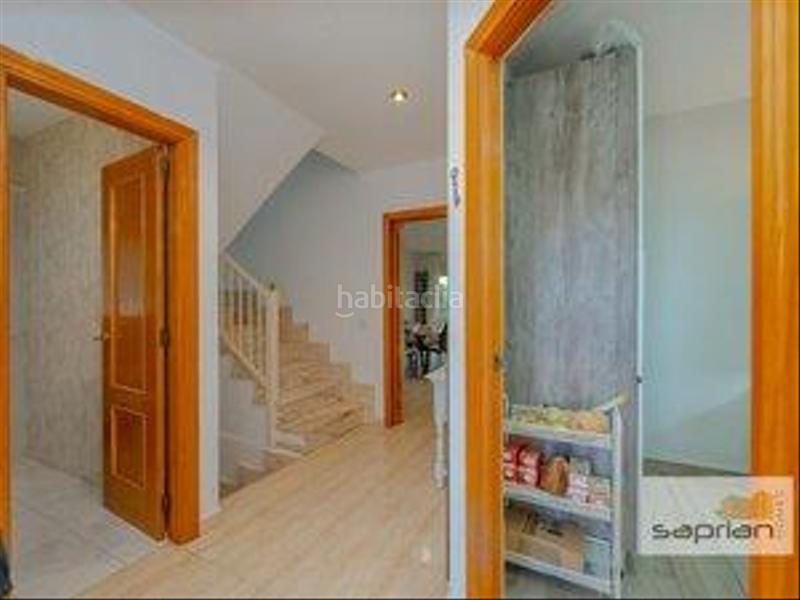 Foto df43f5c7-eb4d-44ee-9eef-e44e87f1588a. Casa con riscaldamento parcheggio piscina in El Monte Torrelodones