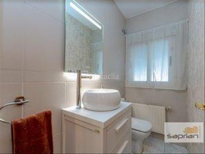 Foto fba7dd14-728c-47df-b4b2-60ed984d6844. Casa con riscaldamento parcheggio piscina in El Monte Torrelodones