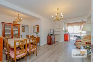 Pis a Parque Ondarreta-Urtinsa. Piso en venta en parque ondarreta  urtinsa