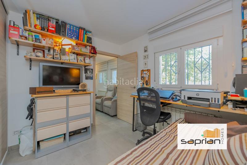 Foto 7e782dbc-2f39-46ff-be10-a3548145efd5. Planta baixa amb calefacció a Rejas Madrid