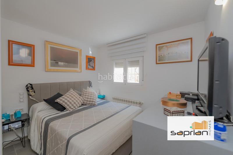 Foto 8063bcdf-6230-4c4b-b86b-61bb19e46064. Planta baixa amb calefacció a Rejas Madrid