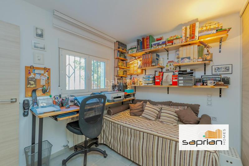 Foto bae7b88c-819a-4b5e-aa0f-cc535814fde5. Planta baixa amb calefacció a Rejas Madrid