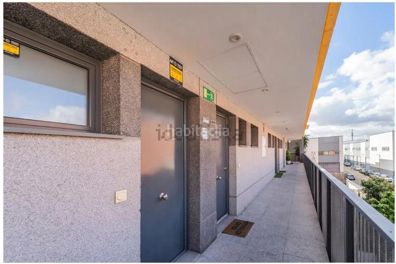 Foto 178bfe07-b6cf-48a5-a8e9-5820e467df83. Duplex con riscaldamento parcheggio in Campodón-Ventorro del Cano Alcorcón