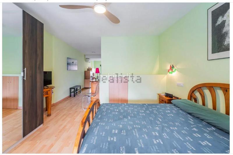 Foto 8aaf72d6-fe61-4117-893e-105b45b82628. Duplex con riscaldamento parcheggio in Campodón-Ventorro del Cano Alcorcón