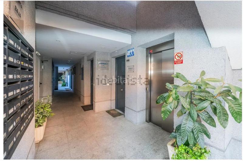 Foto c21f55ff-c71a-4e06-ac14-834fa92f49bc. Duplex con riscaldamento parcheggio in Campodón-Ventorro del Cano Alcorcón