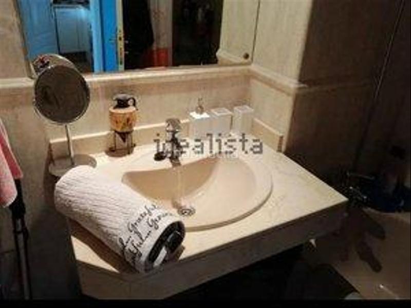 Foto 5e248a98-4723-4cc1-b759-0067b210b857. Flat with heating parking pool in Rejas Madrid