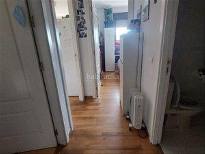 Foto fb0481c7-438b-4436-9a0e-f022d4301b91. Flat with heating parking pool in Rejas Madrid