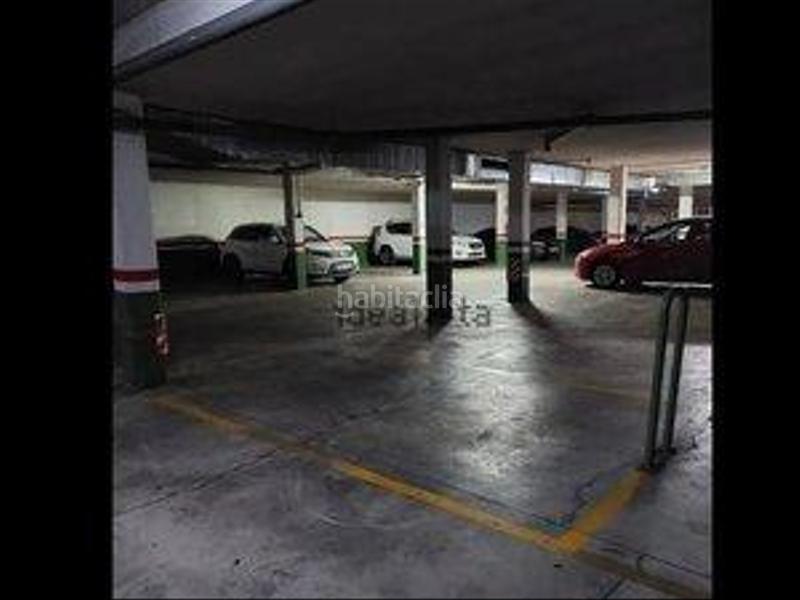 Foto fbd858db-6096-45f0-8eca-17582d95c3d9. Flat with heating parking pool in Rejas Madrid