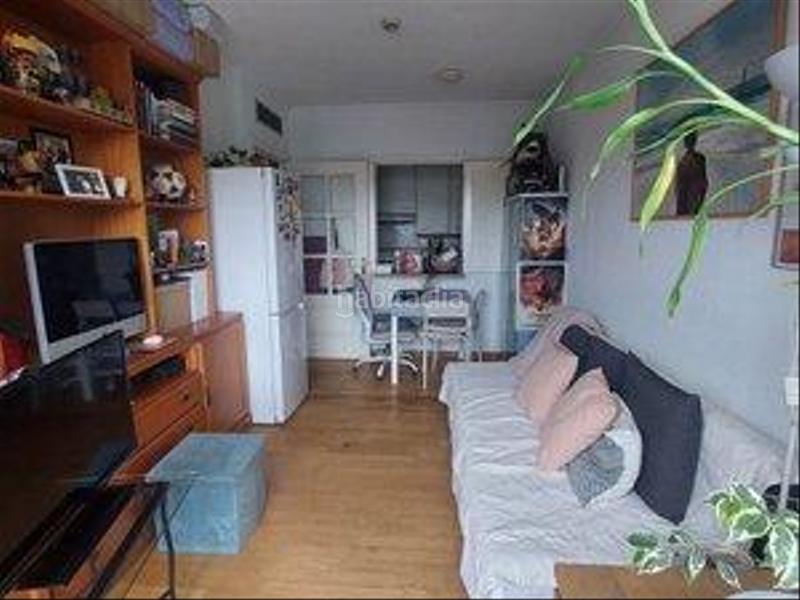 Foto fcade619-4df2-48e6-bd33-fcec877859e1. Flat with heating parking pool in Rejas Madrid