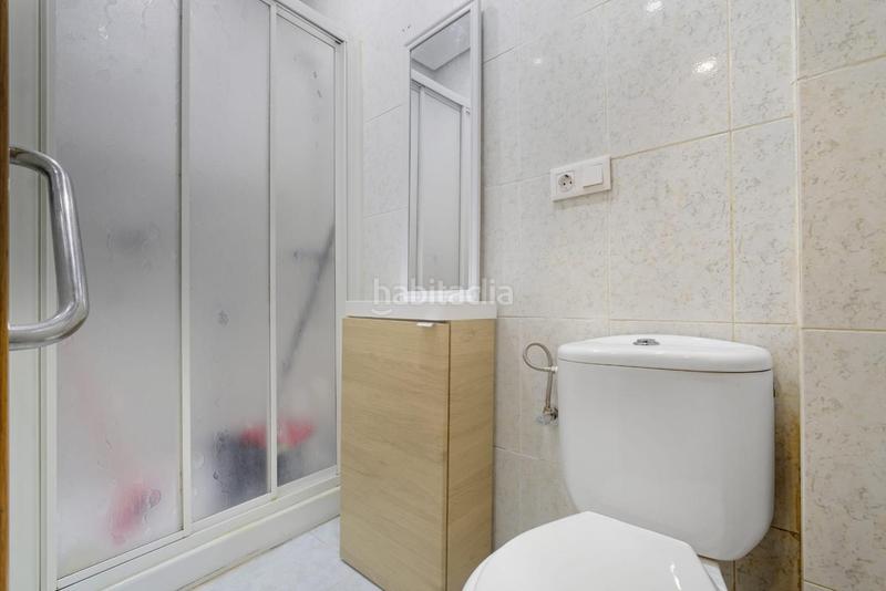 Foto 59b2a349-dc8f-4af1-9c55-80f21c63828c. Planta baja piso en venta en barrio salamanca en Goya Madrid