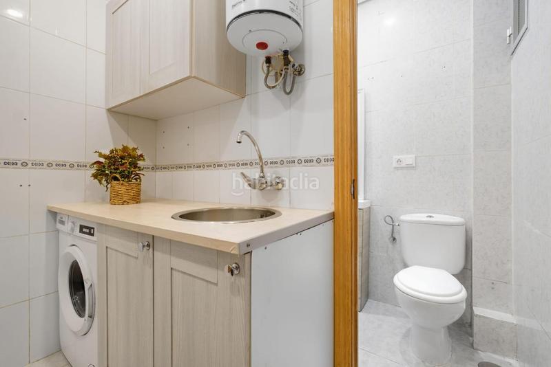 Foto 8b7dd6c2-d618-4ef0-8f40-f5b0d42becd9. Planta baja piso en venta en barrio salamanca en Goya Madrid