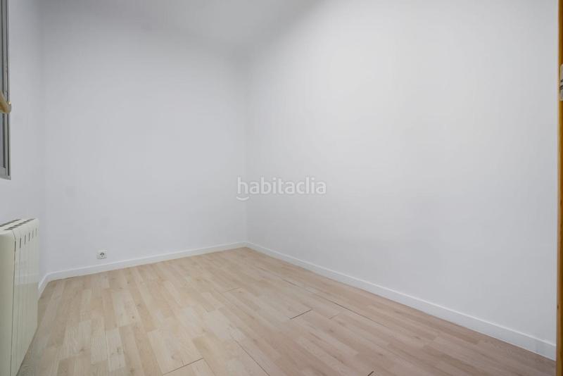 Foto 9679ce0f-f532-4a0b-9b1c-3ae060b01c8c. Planta baja piso en venta en barrio salamanca en Goya Madrid