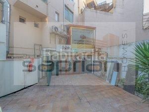 Foto 2725fc51-2295-44e6-b5fe-1947be99a195. Local comercial a de caroli 8 a Aravaca Madrid