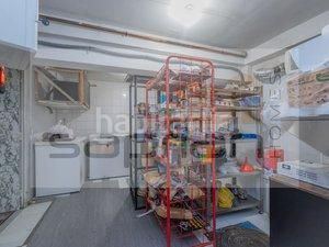Foto 29be3249-37c9-447c-b8b9-2f118dcb5298. Local comercial a de caroli 8 a Aravaca Madrid