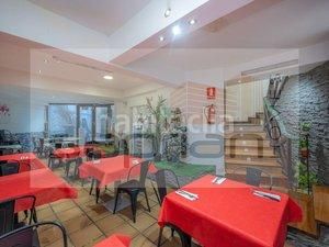 Foto 2d8c3994-d8fd-4eb9-a47b-ae8ec7fb9cb5. Local comercial a de caroli 8 a Aravaca Madrid
