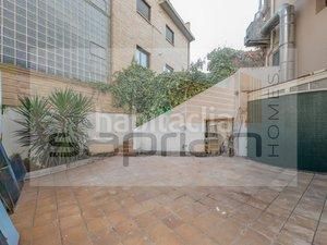 Foto 3c1494b3-e6b7-48b8-ad9f-14a325c8c3f0. Local comercial a de caroli 8 a Aravaca Madrid