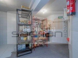 Foto 4651924e-0c87-4df4-945c-92c88b09932e. Local comercial a de caroli 8 a Aravaca Madrid