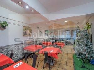Foto 54088c77-fa51-468b-a081-ebdffef57c40. Local comercial a de caroli 8 a Aravaca Madrid